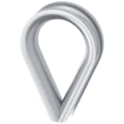 SIEMENS - Cavallottoa, 4 mm, confezione come set (4 pezzi)