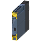 SIEMENS - Dispositivo di sicurezza SIRIUS, modulo di ampliamento ingressi Advanced per