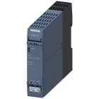SIEMENS - Alimentatore per dispositivo di sicurezza per 3SK1 serie Advanced, US=AC 115 ... 230 V 3SK12301AW20