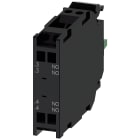 SIEMENS - Modulo di contatti con 2 contatti, 2NO