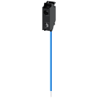 SIEMENS - Modulo di test LED, AC/DC 12 ... 240 V