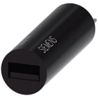 SIEMENS - Modulo LED con LED integrato, colore rosso