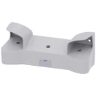 SIEMENS - Pulpito di comando bimanuale per dispositivi di comando 22 mm, rotondi