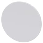 SIEMENS - Bottone, colore bianco, per pulsante