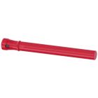 SIEMENS - Chiave ID, gruppo ID 3, colore rosso