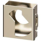 SIEMENS - Dispositivo di blocco in metallo, per selettore