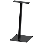 SIEMENS - Supporto per pulpito di comando bimanuale, con diaframmi frangibili per cavi 3SU19500HN100AA0