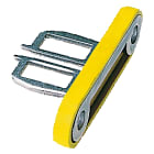 SIEMENS - Azionatore separato standard per 3SE324 e 3SE325