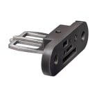 SIEMENS - Azionatore separato per 3SE2243/3SE2257 3SX3256