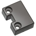 SIEMENS - distanziatore per 3SE6606-3BA