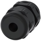 SIEMENS - Pressacavo M20 x 1,5, elevato grado di protezione IP69, IEC 60529