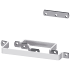 SIEMENS - set di cavi per circuito principale per 3TF68-3TF68-3RT1.7