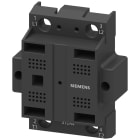 SIEMENS - Per contattore 3TC44, gr. costr. 2, camera spegniarco