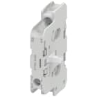 SIEMENS - Blocchetto di contatti ausiliari per elettronica per 3TF44 ... 69, 3TK4/5, 3TC4/5, per montaggio