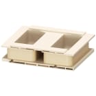 SIEMENS - Bobina magnetica per contattore 3TF6833-.D.. DC 125 V