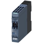 SIEMENS - Apparecchio base SIMOCODE pro S, interfaccia PROFIBUS DP