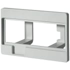 SIEMENS - Adattatore per pannello operatore 3UF720