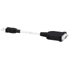 SIEMENS - Modulo di chiusura bus per SIMATIC NET L2-RS 485 e PROFIBUS-RS 485