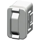 SIEMENS - Coperture per interfaccia di sistema