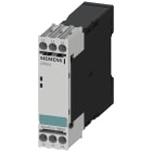 SIEMENS - Relè di controllo, analogico, controllo di mancanza di fase e sequenza fasi 3 x AC 160 ... 690 V 50 ... 60 Hz 3UG45121AR20