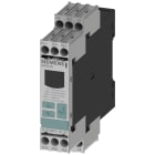 SIEMENS - Relè di controllo digitale, controllo del numero di giri da 0,1 a 2200 r/min