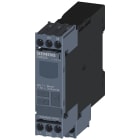SIEMENS - Relè di controllo digitale per sorveglianza di corrente, 22,5 mm, per IO-Link, 0,05-10 A