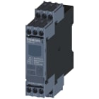 SIEMENS - Relè di controllo digitale, controllo del numero di giri per IO -Link da 0,1 a 2200 r/min