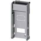 SIEMENS - Dispositivo di blocco a chiave per leva di comando accessori per: 3VA51