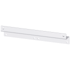 SIEMENS - Interblocco posteriore telaio di montaggio, accessorio per: 3VA51-54; 3VA61-64