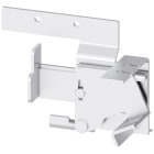 SIEMENS - modulo per interblocco con cavo di Bowden, accessorio per: 3VA1 160