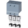 Miniatura Immagine principale 1
