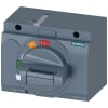Miniatura Immagine principale 1