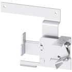 SIEMENS - Modulo per interblocco con cavo Bowden per leva di comando per 3VA53/54; 3VA63/64