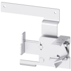 SIEMENS - Modulo per interblocco con cavo di Bowden, accessorio per: 3VA1 400/630 3VA2 400/630