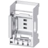 Miniatura Immagine principale 1