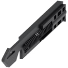 SIEMENS - Pistone di sgancio, accessorio per: unità estraibile 3VA1 400/630, 3VA2 400/630, 3VA6