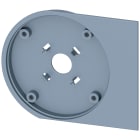 SIEMENS - Modulo blocchetti di contatti ausiliari comando rotativo, adattatore di montaggio per comando rotativo laterale, accessori