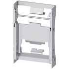SIEMENS - Dispositivo di blocco per leva di comando, accessorio per: 3VA15/25 1000