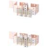 Miniatura Immagine principale 2