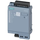SIEMENS - Modulo di ampliamento esterno EFB300 incl. cavo di collegamento 1,5 m 3VA-EFB300