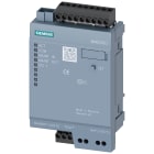 SIEMENS - Maintenance Mode Box MMB300 incl. cavo di collegamento 1,5 m 3VA-MMB300