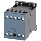 SIEMENS - Dispositivo ritardatore, ritardo fisso, AC 230V per bobina di minima tensione 3VA UL