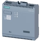 SIEMENS - Concentratore di dati COM100, accessorio per: 3VA