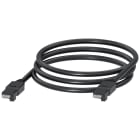 SIEMENS - Cavo di collegamento 1,5 m, accessorio per: EFB300-3VA