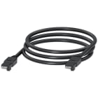 SIEMENS - Cavo di collegamento 3,0 m accessorio per: EFB300-3VA