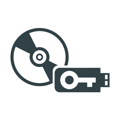 SIEMENS - SIRIUS Safety ES V18 Professional, Floating License per 1 utente, Engineering SW, DVD