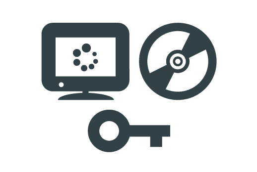 SIEMENS - Upgrade, per la biblioteca di blocchi software PCS 7 SIMOCODE pro V8