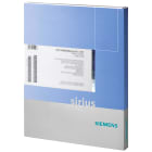 SIEMENS - Biblioteca di blocchi software PCS 7 SIMOCODE pro V9.X