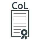 SIEMENS - Biblioteca di blocchi software PCS 7 SIMOCODE pro V9.X