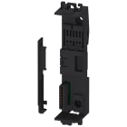SIEMENS - Connettore di apparecchiatura terminale tipo 1, a 7 poli, 22,5 mm, per dispositivo di sicurezza 3SK1